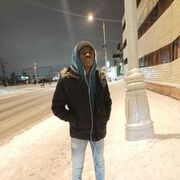  ,   Specter, 27 ,   ,   , c 