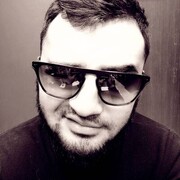 ���������� ������-��-����, ���� ������� ��������, 33 ����, ������������ ��� ������, ����� � ���������