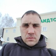  ,  , 41
