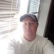 ���������� ���������, ���� ������� ����, 38 ���, ������������ ��� ����� � ���������, c�������� ���������, ���������