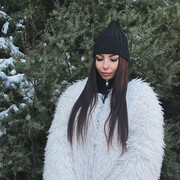 ���������� ������������, ����