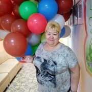  ,   , 69 ,   ,   , c 