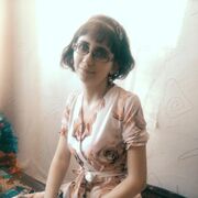 ���������� ��������, ���� ������� ���������, 27 ���, ������������ ��� c�������� ���������