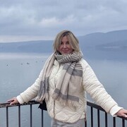 ���������� ������, ���� ������� ��������, 50 ���, ������������ ��� c�������� ���������