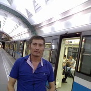 ���������� �������, ���� ������� Shurik, 48 ���, ������������ ��� ������