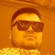 ���������� �������, ���� ������� IBROHIM, 30 ���, ������������ ��� ������, ����� � ���������, c�������� ���������