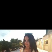 ���������� �������, ���� ������� ������, 35 ���, ������������ ��� ������, ����� � ���������