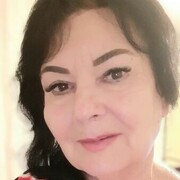  ,   , 75 ,     , c 