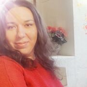  ,   , 39 ,   ,   , c 
