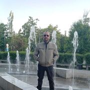 ���������� �����, ���� ������� Xalid, 39 ���, ������������ ��� ������, ����� � ���������, c�������� ���������, ���������