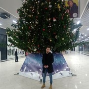  -,   , 32 ,   ,   , c 