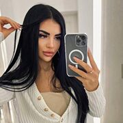 ���������� ������, ���