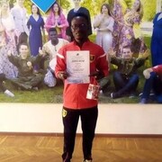 ���������� ���������, ���� ������� ������ ���, 34 ����, ������������ ��� ������, ����� � ���������