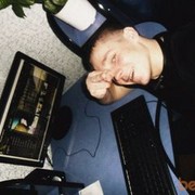  ,   , 33 ,   
