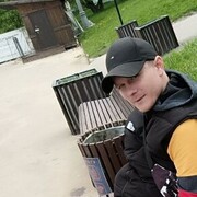  ,   , 35 ,     , c 