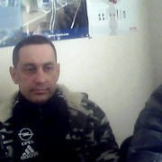  ,  , 46