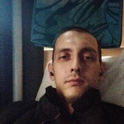  ,   , 36 ,     , c , 