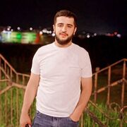  ,   Mahdi, 25 ,   ,   