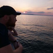 ���������� �����������, ���� ������� Roman, 33 ����, ������������ ��� ������, ����� � ���������