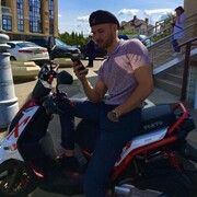  ,   , 25 ,   ,   