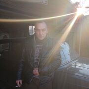 ���������� ����, ���� ������� Pasha, 45 ���, ������������ ��� ������, ����� � ���������