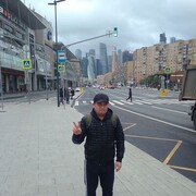  ,   , 43 ,   c 