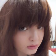 ���������� ���������� �����, ���� ������� No name, 34 ����, ������������ ��� ���������