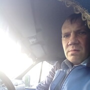 ���������� ������������, ���� ������� ������, 46 ���, ������������ ��� ������, ����� � ���������, c�������� ���������