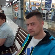  ,   ARTUR, 41 ,   ,   , c , 