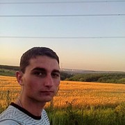 ���������� �������, ���� ������� ���������, 31 ���, ������������ ��� ������