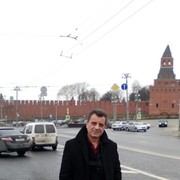  ,   , 56 ,   ,   , c 