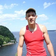  ,   , 27 ,   c 