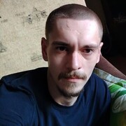 ���������� ������, ���� ������� �������, 30 ���, ������������ ��� ������, ����� � ���������