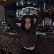 ���������� ������-��-����, ���� ������� �����, 26 ���, ������������ ��� ������, ����� � ���������