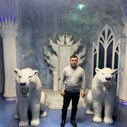  ,   , 39 ,   ,   