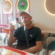  --,   , 44 ,   ,   
