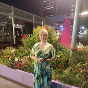 ���������� ������, ���� ������� ����, 52 ����, ������������ ��� ������, ����� � ���������