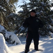 ���������� �������, ���� ������� PREDATOR, 47 ���, ������������ ��� ������, ����� � ���������, c�������� ���������