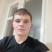  ,   , 26 ,   ,   , c 