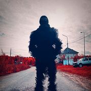  -,   , 25 ,   ,   
