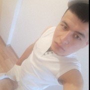  ,   , 28 ,   ,   , c 