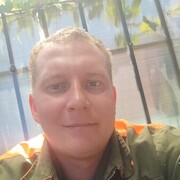  ,   , 34 ,   ,   , 