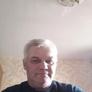  ,   , 51 ,     , c 