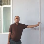  ,   , 49 ,   c 