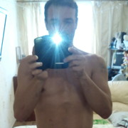  ,   , 48 ,   ,   , c , 