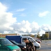  ,   , 31 ,   