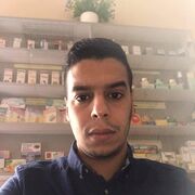  ,   Hicham, 32 ,   ,   
