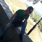 ���������� ������, ���� ������� ������, 36 ���, ������������ ��� ����� � ���������, c�������� ���������, ���������