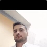  ,   Dilovar, 36 ,   ,   
