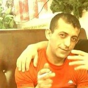 ���������� ������, ���� ������� �����, 38 ���, ������������ ��� ������, ����� � ���������